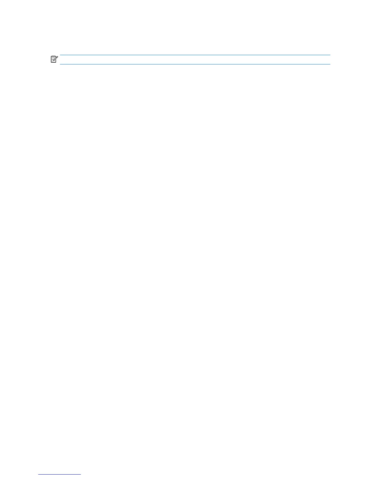 Page #90 background image