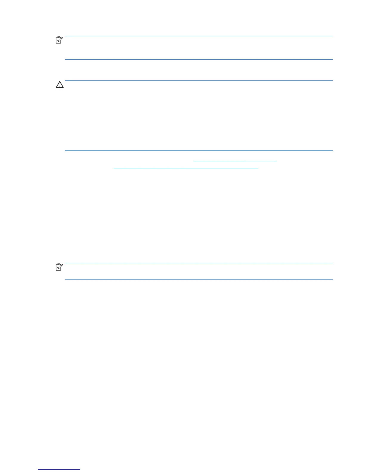 Page #105 background image