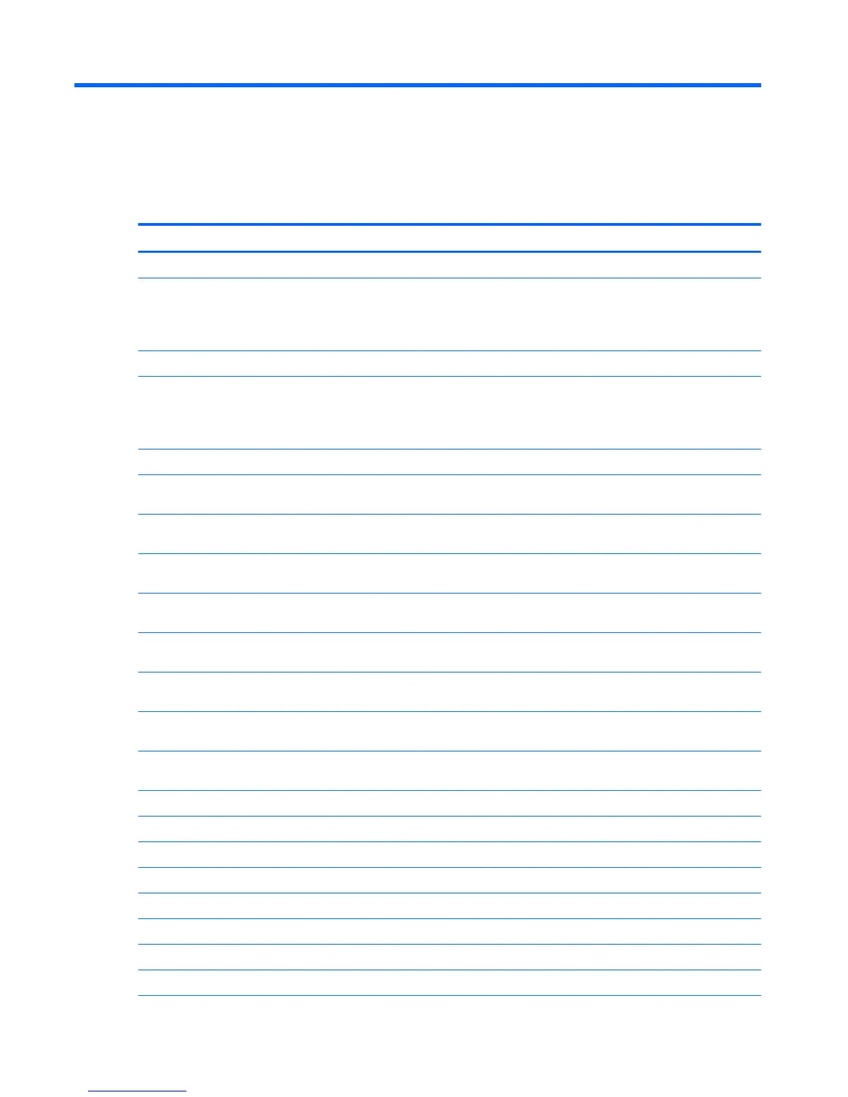 Page #126 background image