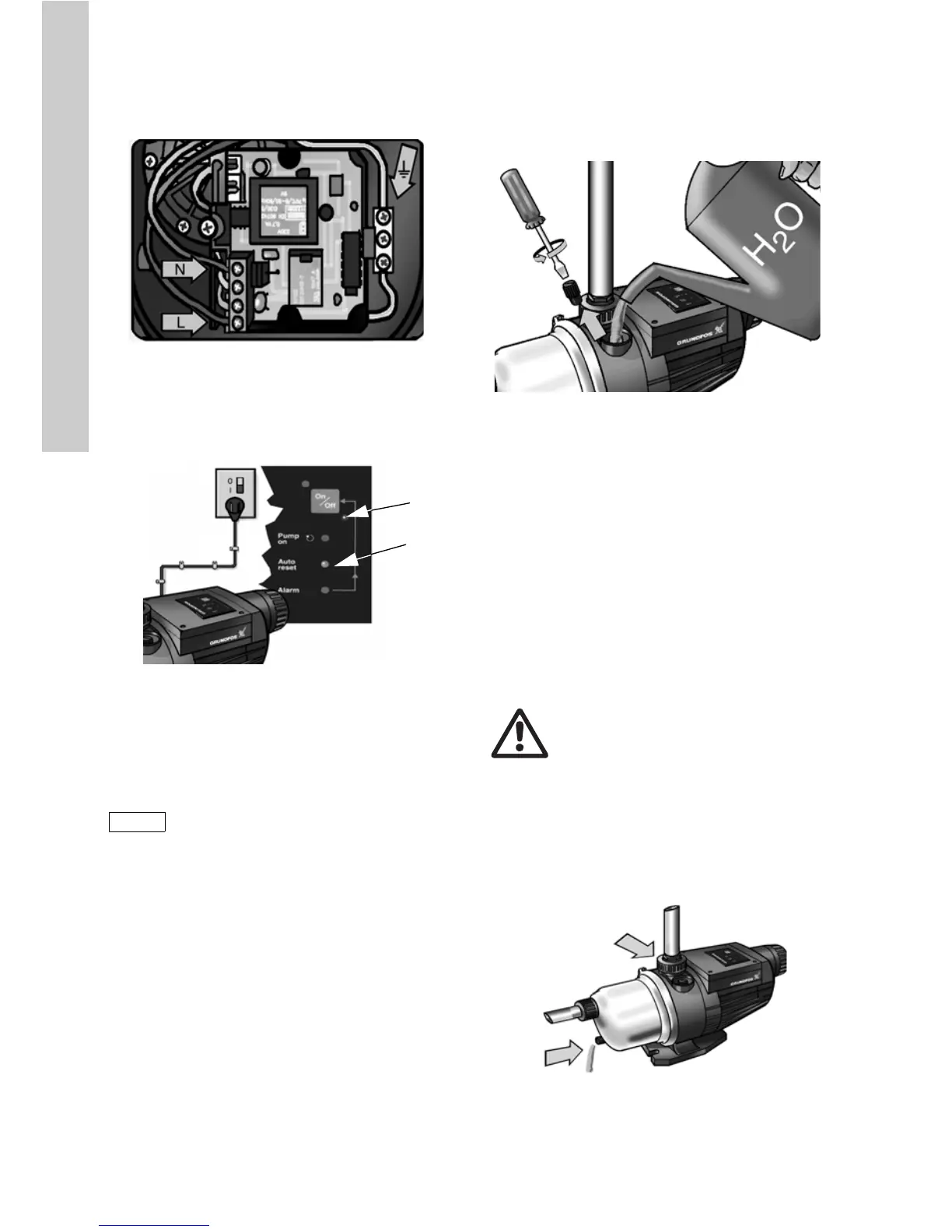 Page #14 background image