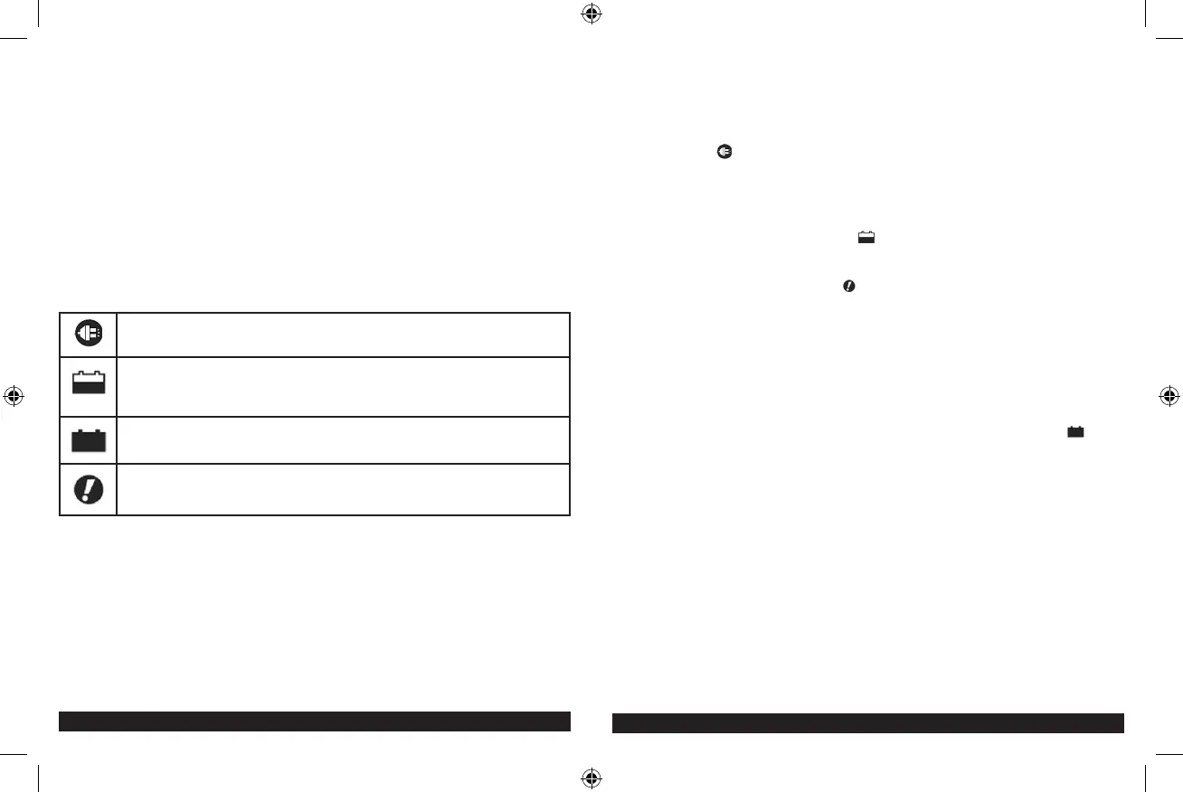 Page #64 background image