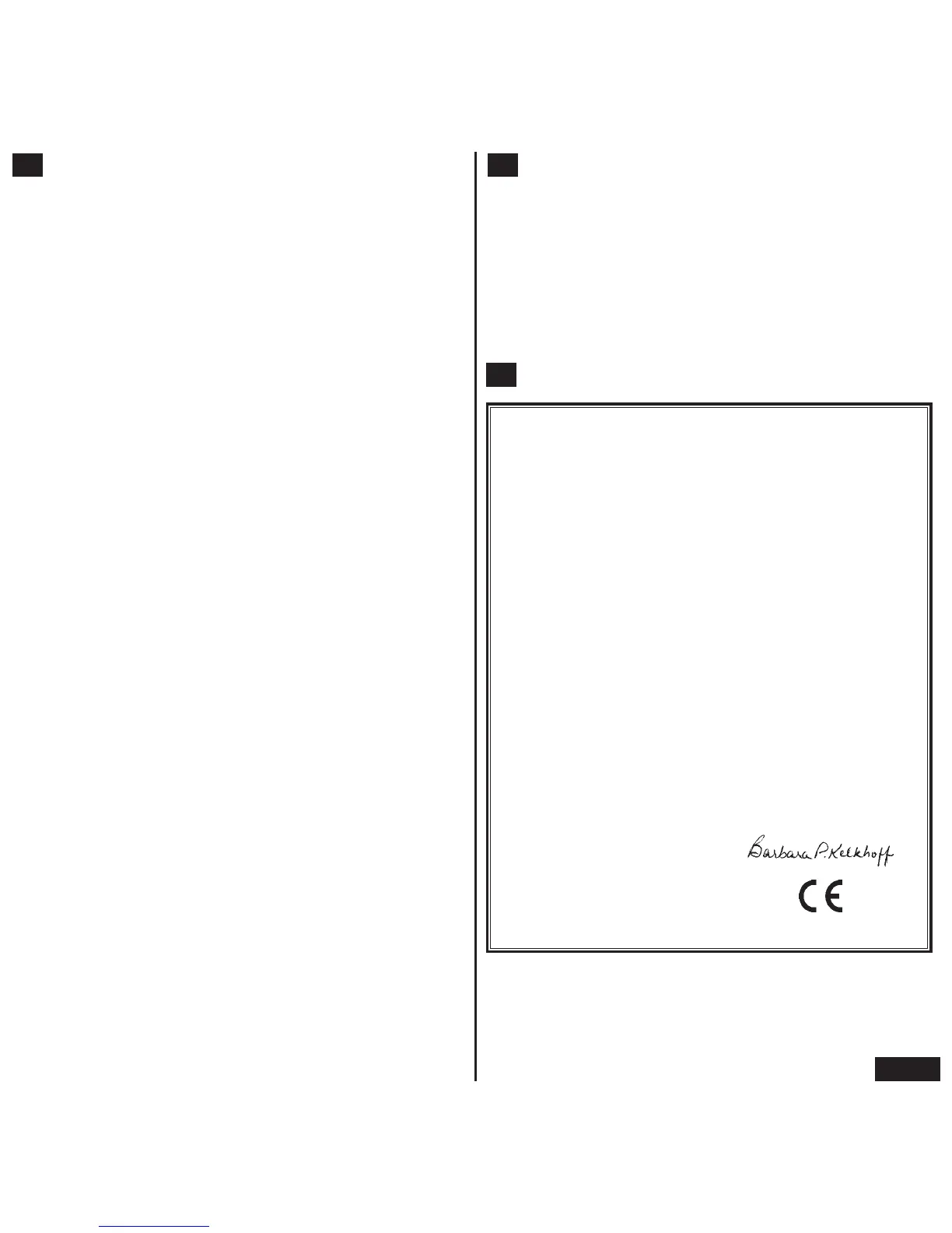 Page #267 background image