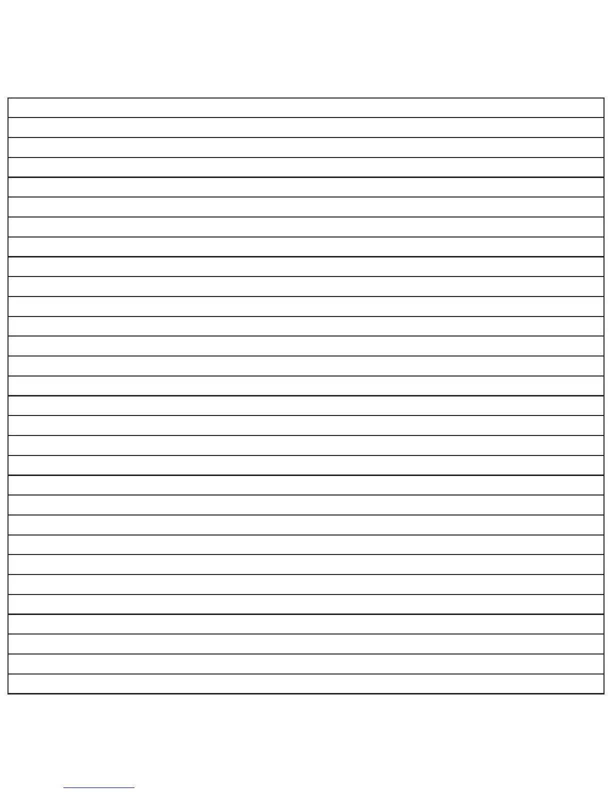 Page #283 background image
