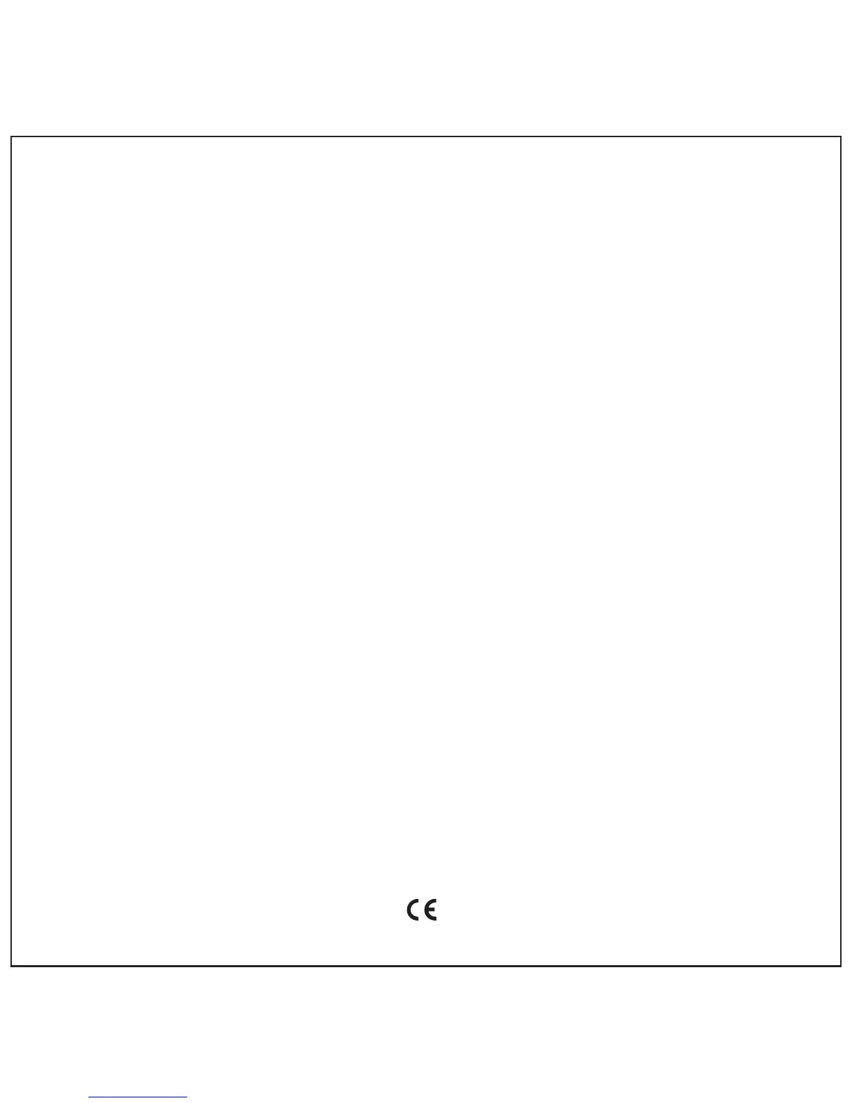 Page #284 background image