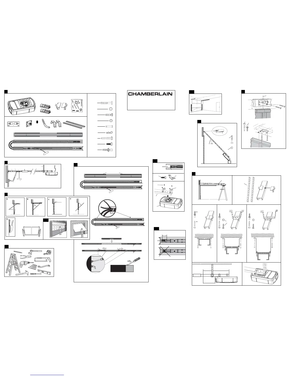 Page #285 background image