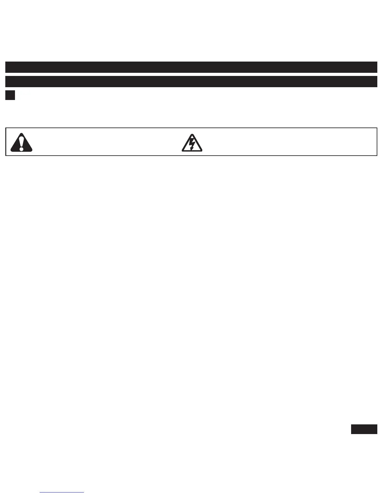 Page #87 background image