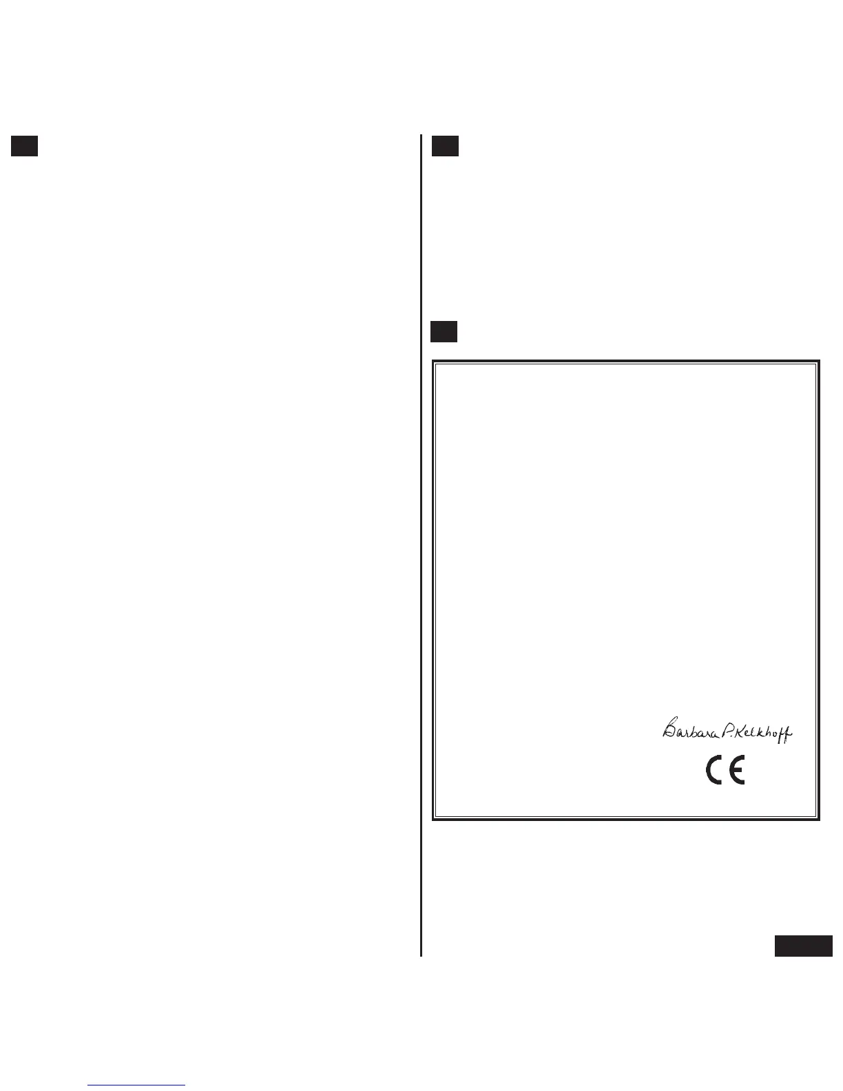 Page #99 background image
