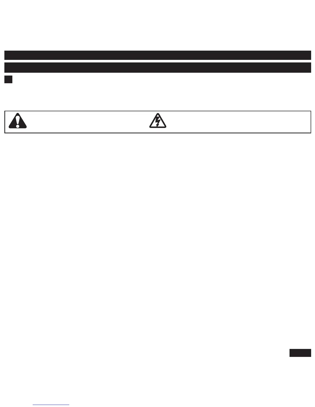 Page #115 background image