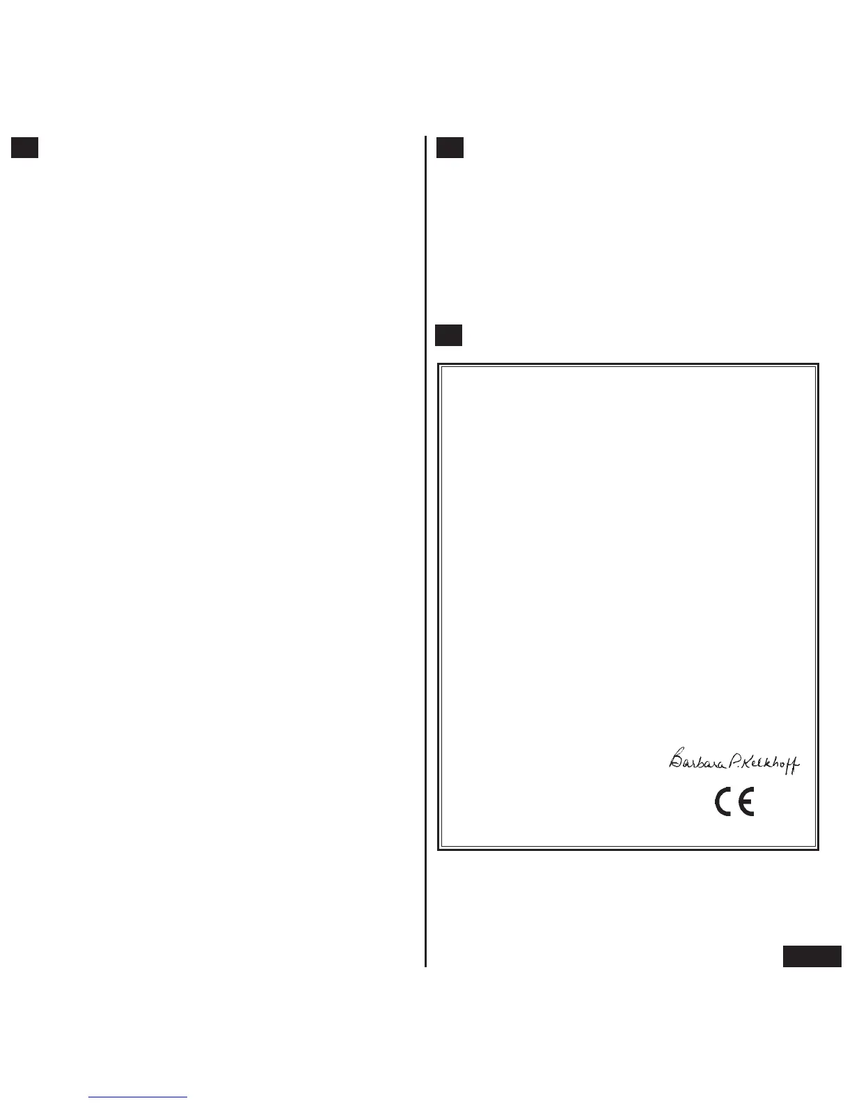 Page #127 background image