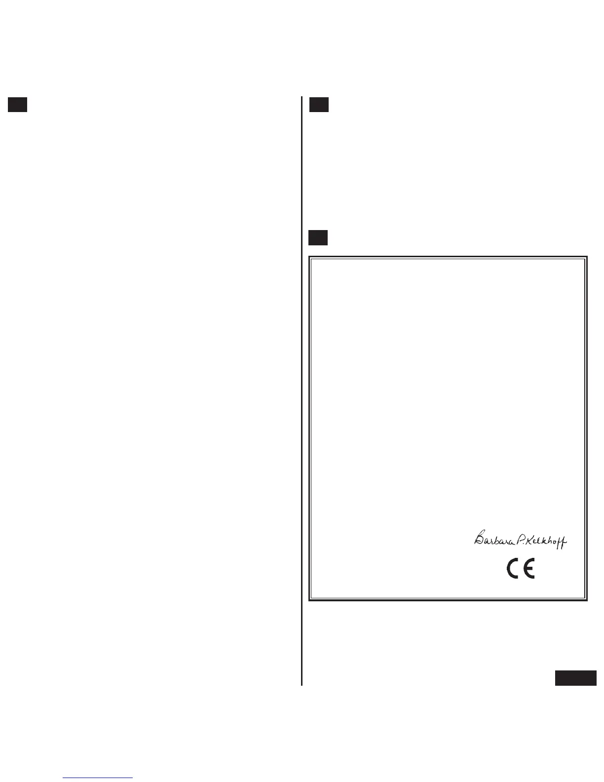 Page #141 background image