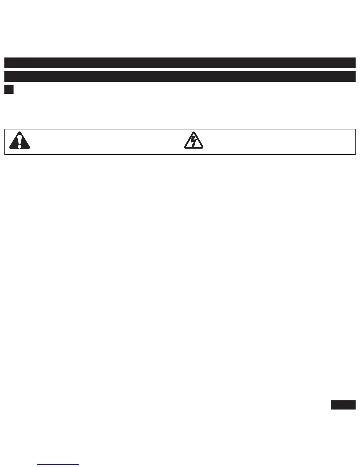 Page #143 background image