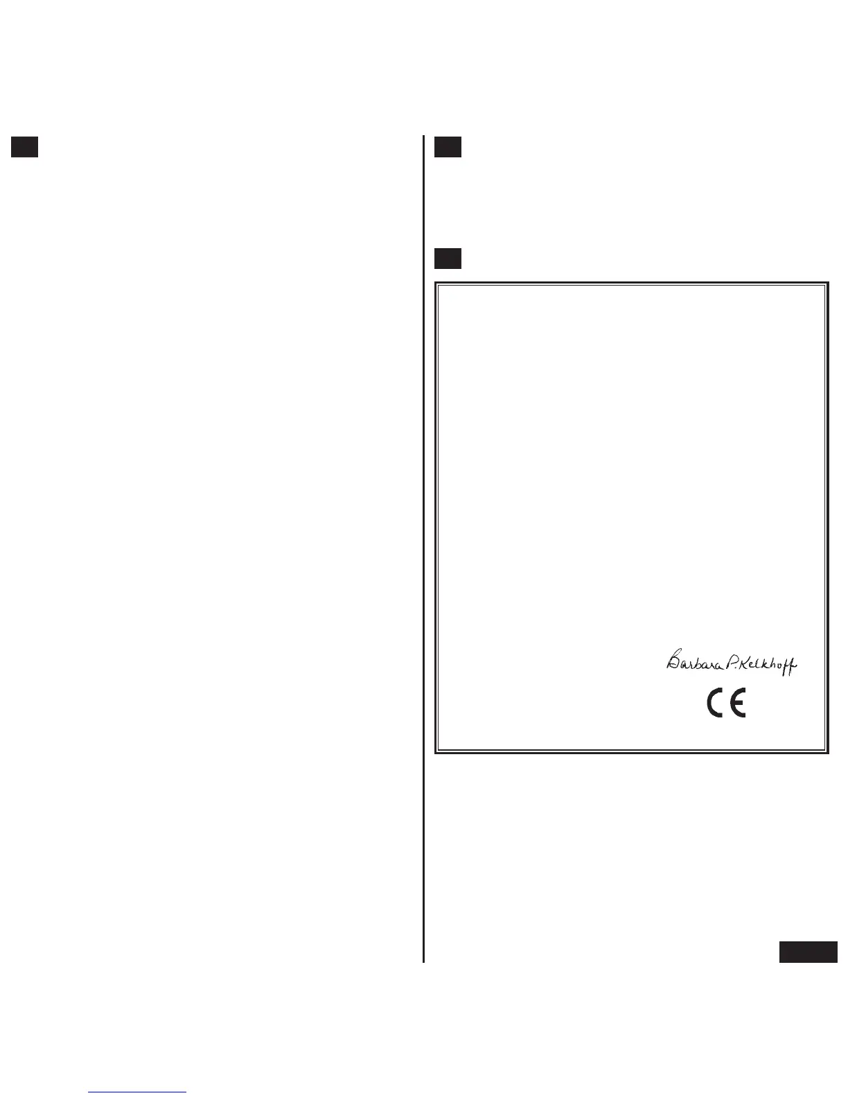 Page #155 background image