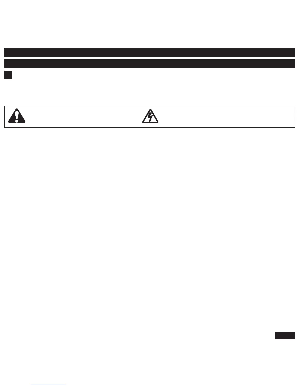Page #157 background image