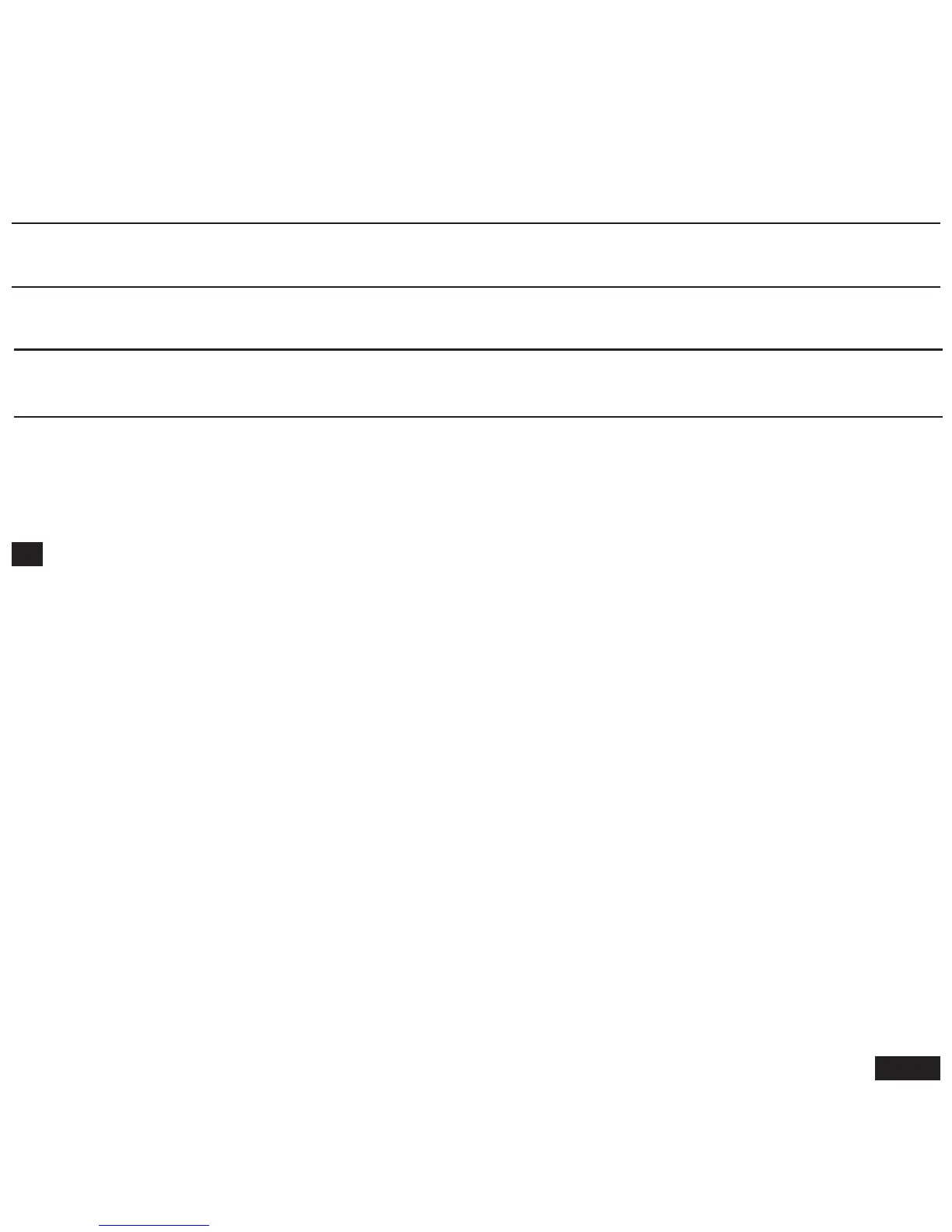 Page #182 background image