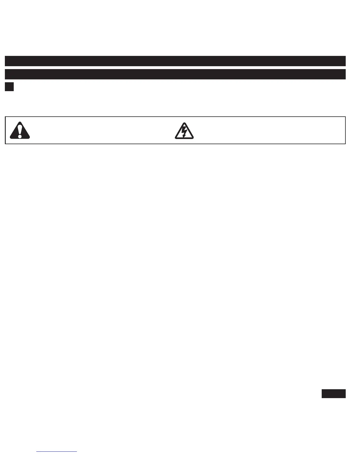Page #199 background image