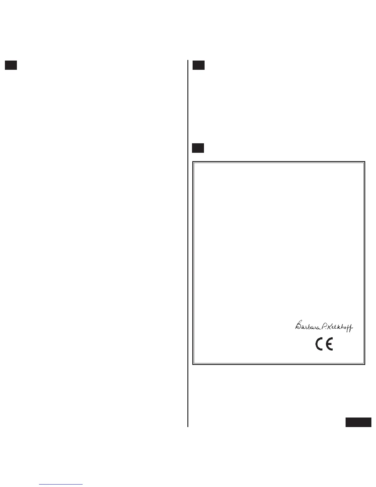 Page #225 background image