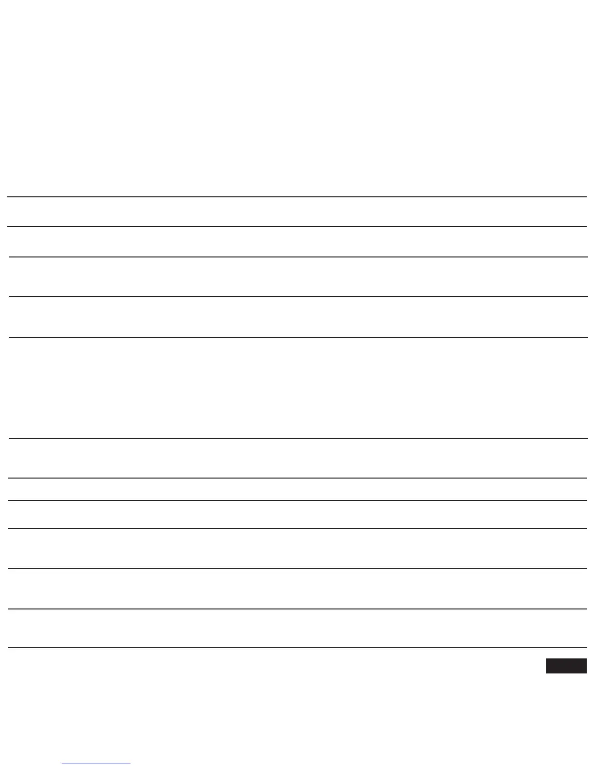 Page #237 background image