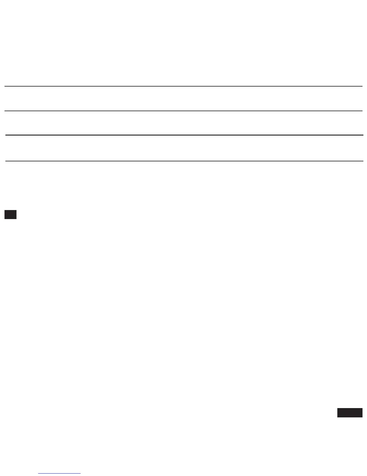 Page #238 background image