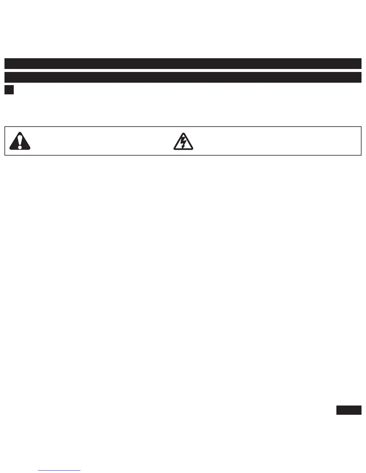 Page #241 background image