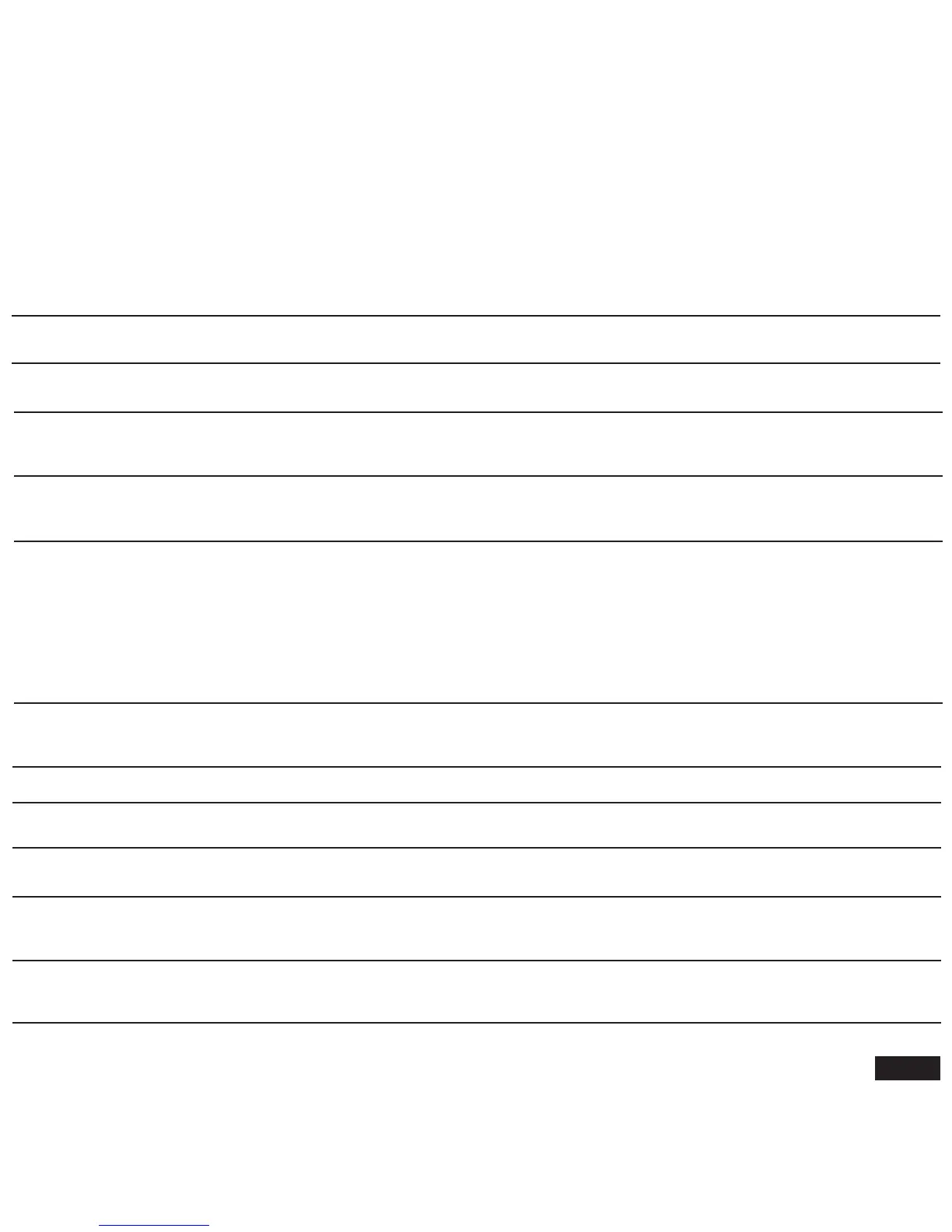 Page #251 background image