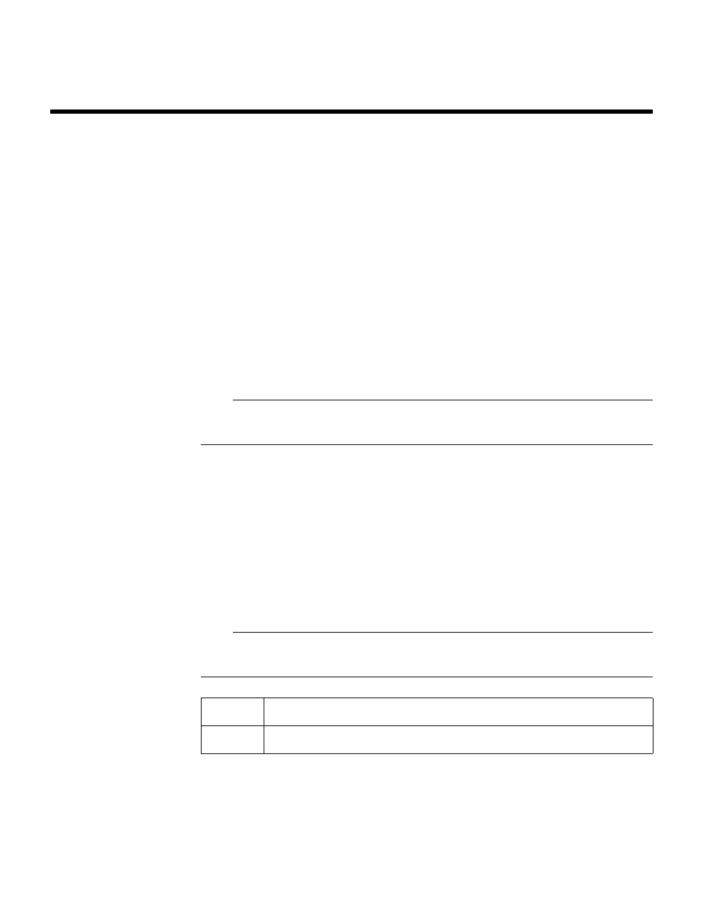 Page #447 background image
