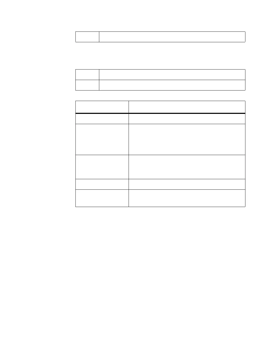 Page #521 background image