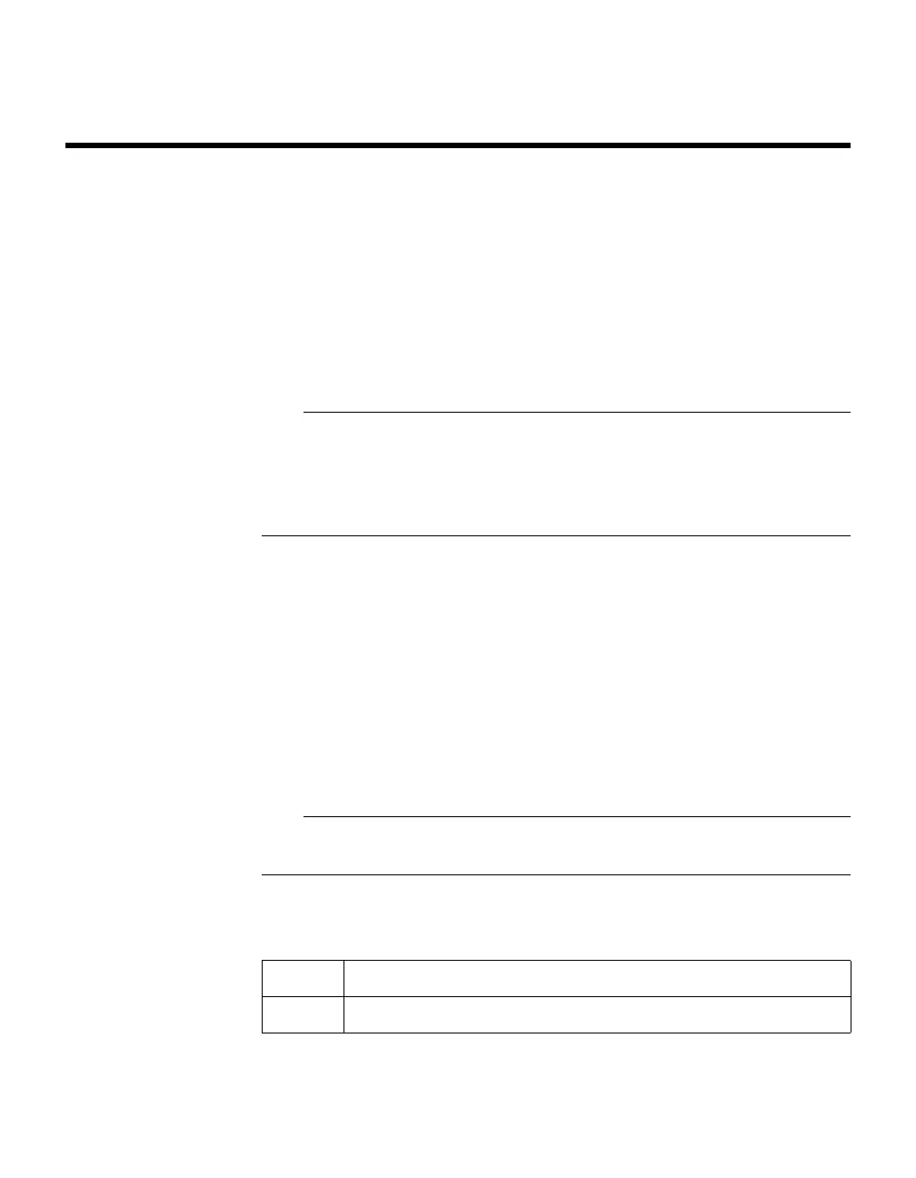 Page #522 background image