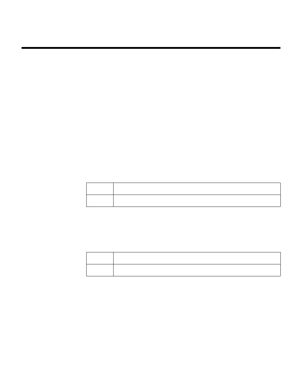 Page #128 background image