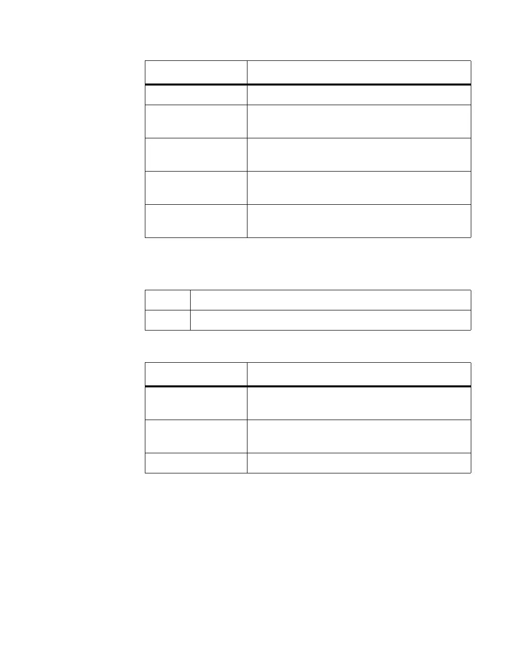 Page #150 background image