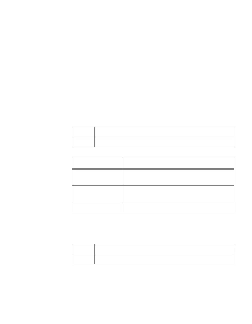 Page #201 background image