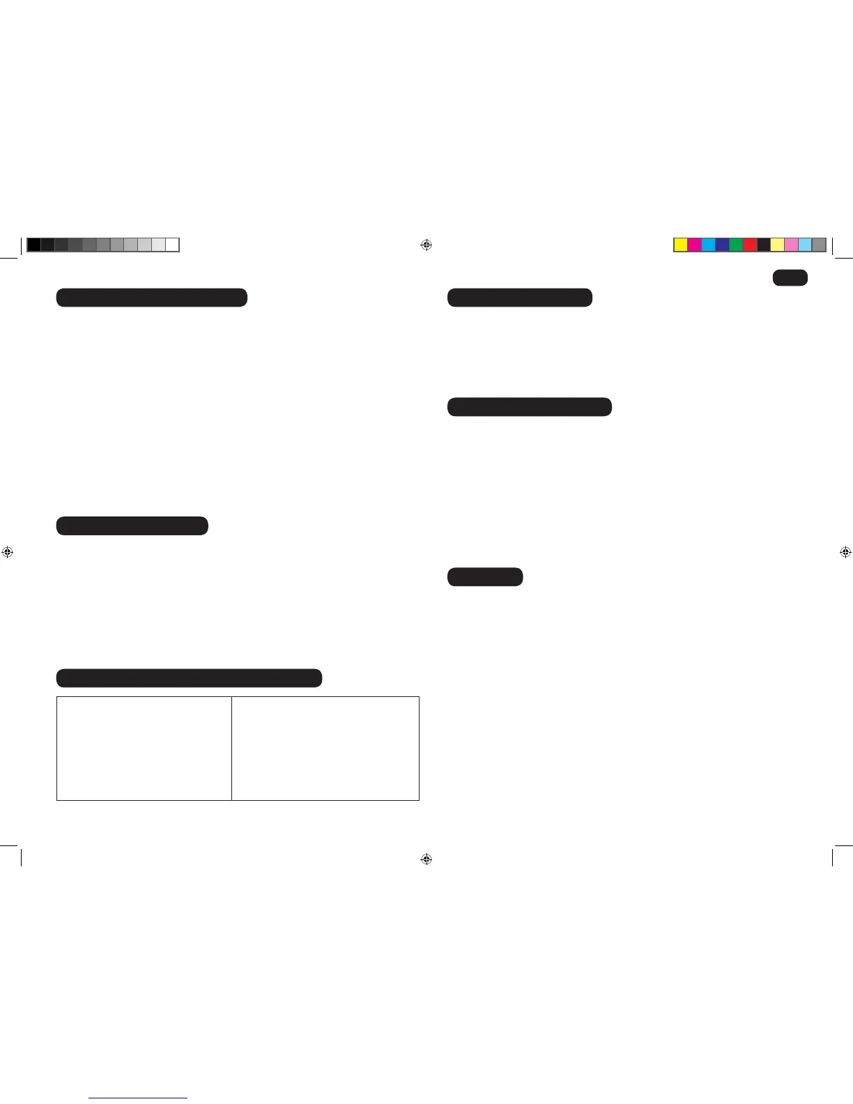 Page #17 background image