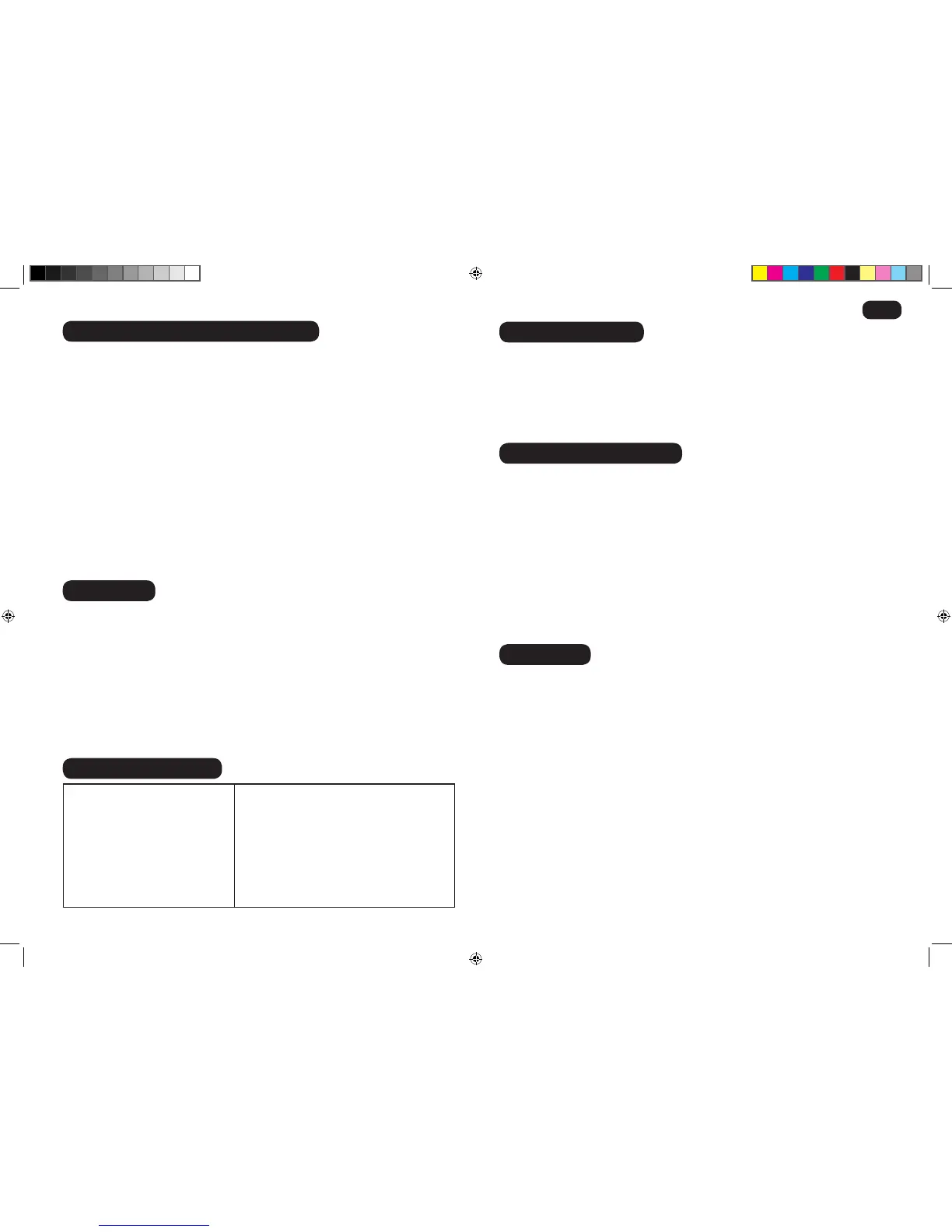 Page #29 background image