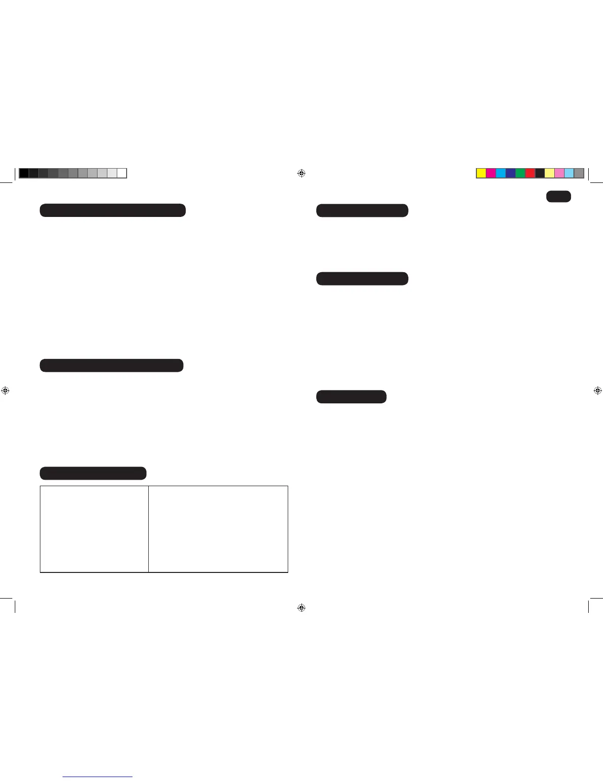 Page #31 background image