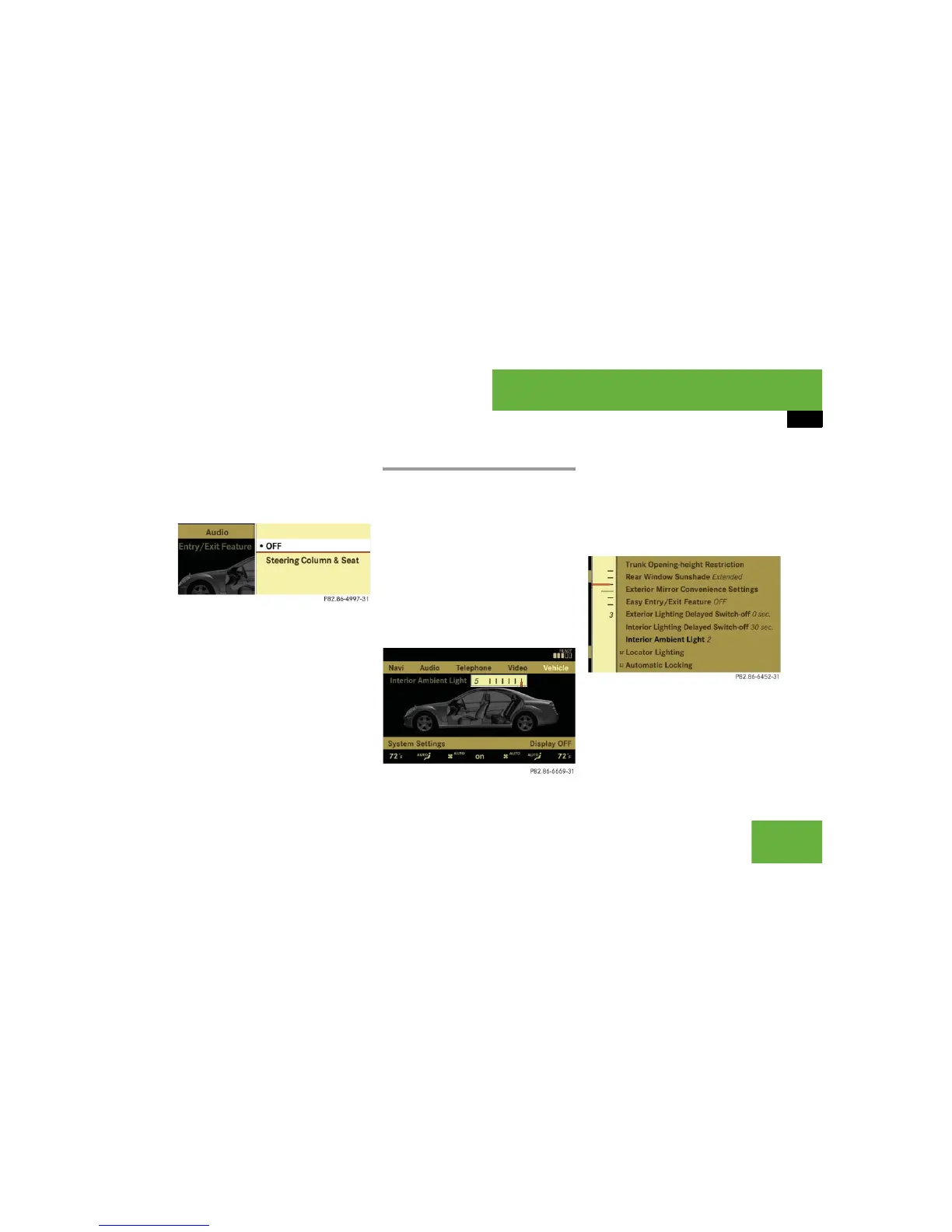 Page #270 background image