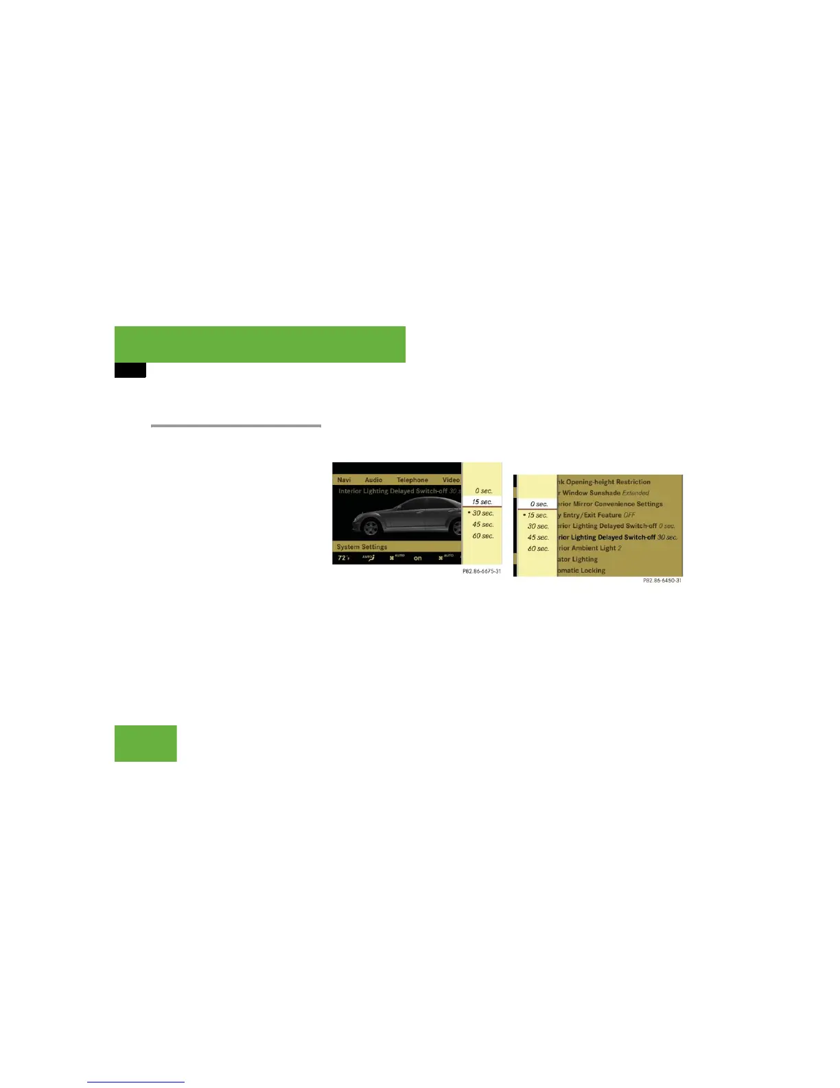 Page #271 background image