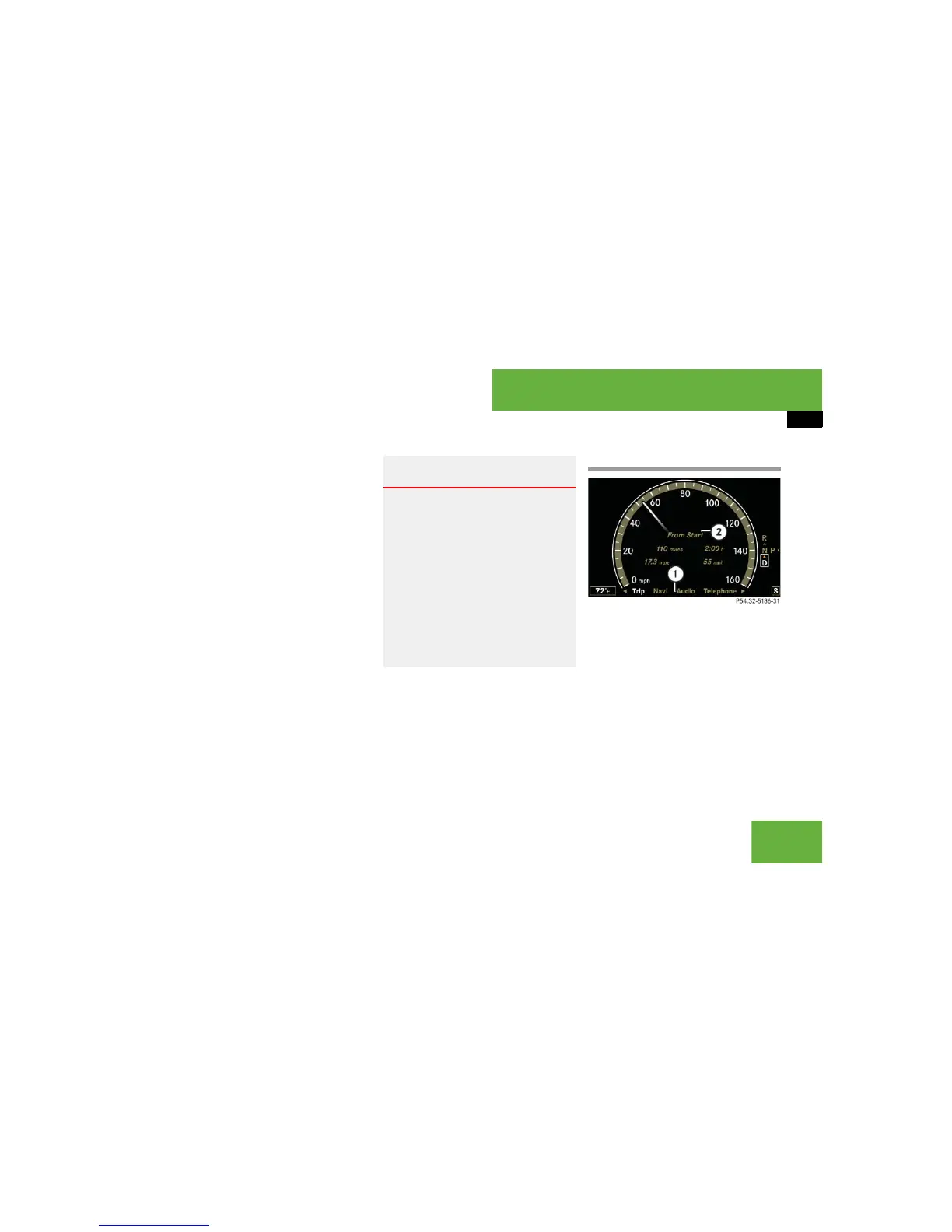 Page #288 background image