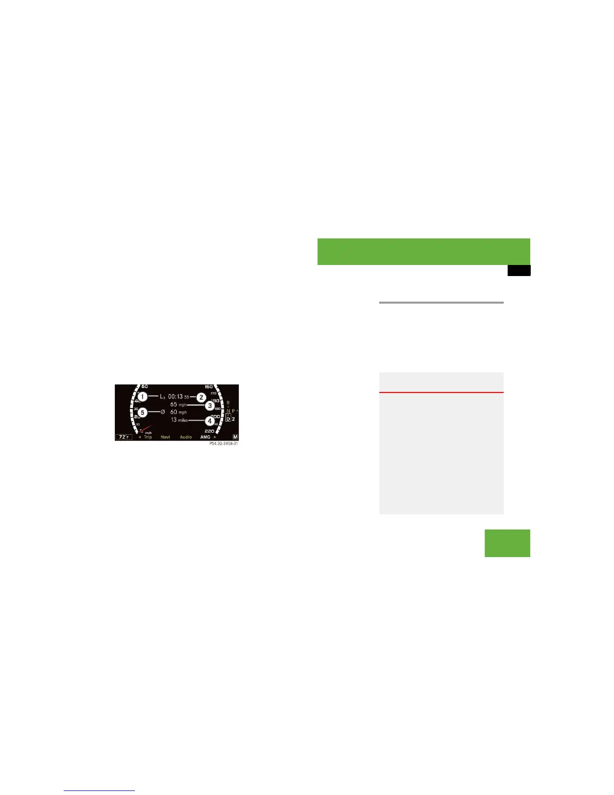 Page #300 background image