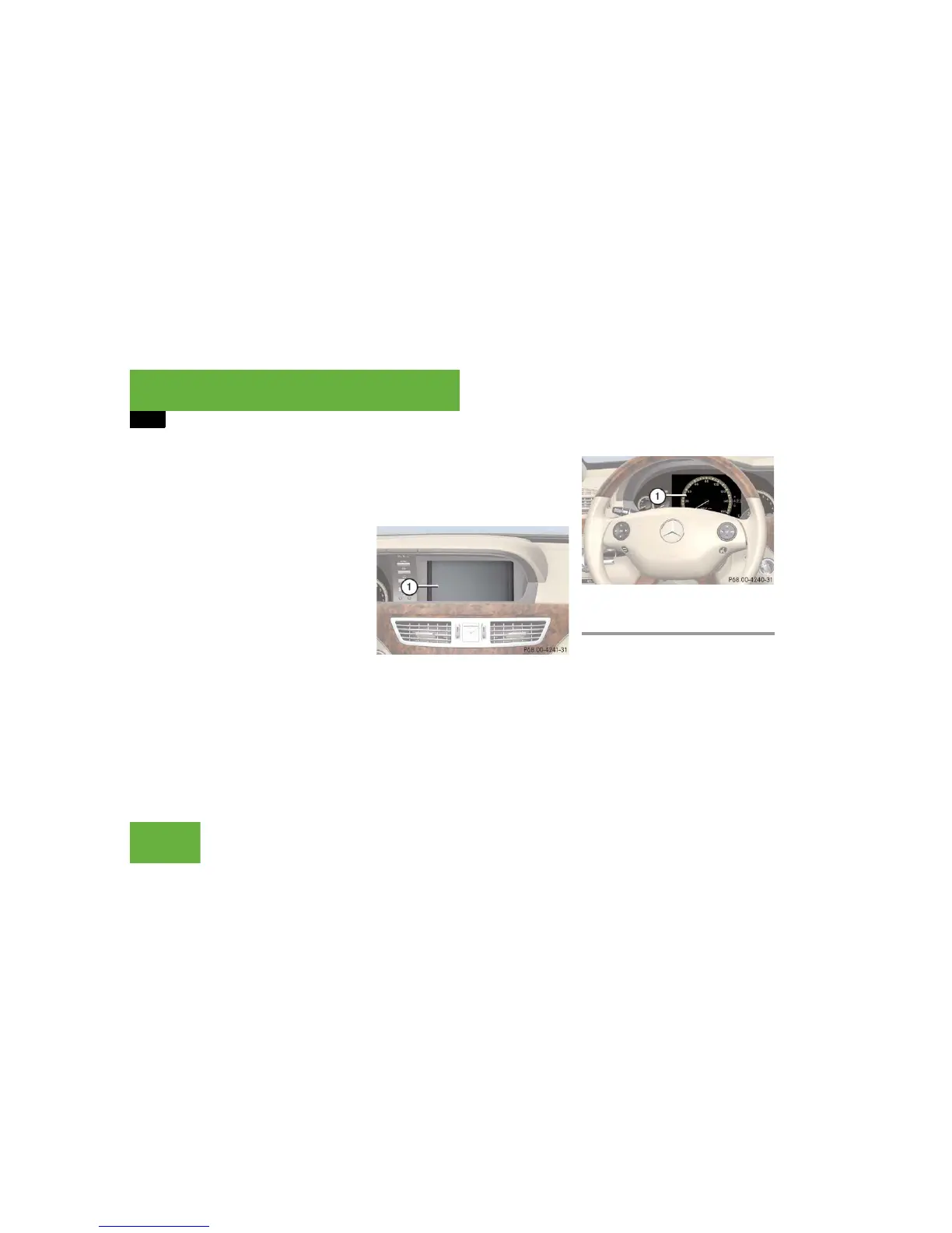 Page #313 background image