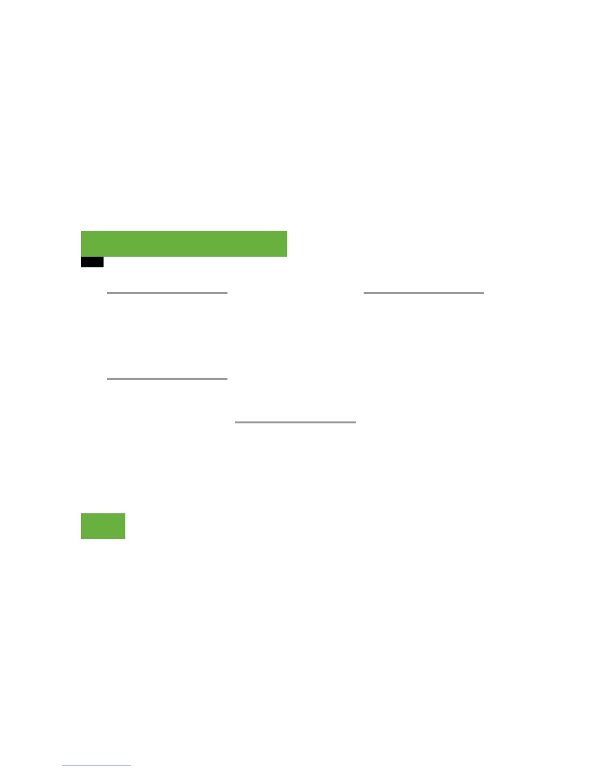 Page #353 background image