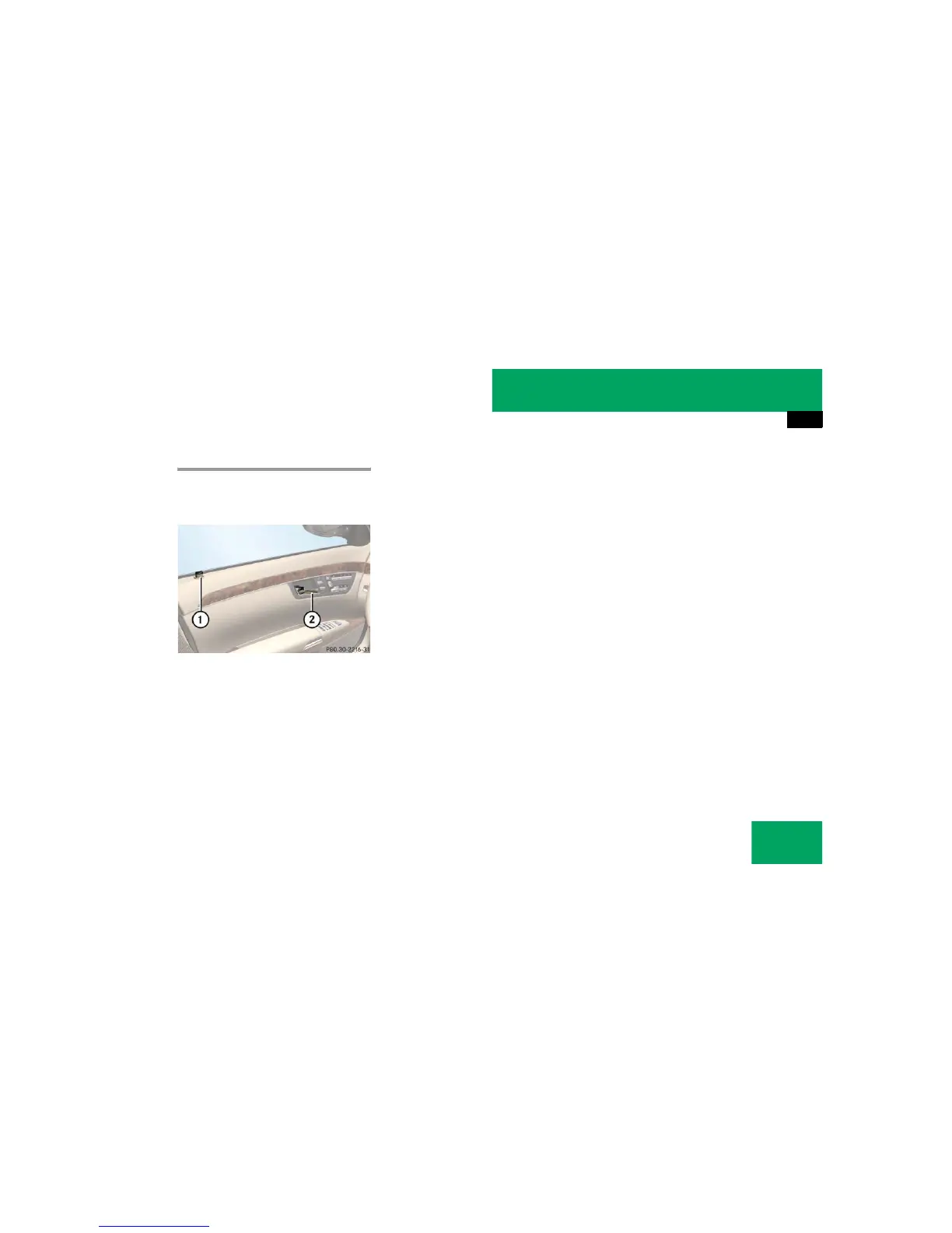 Page #368 background image