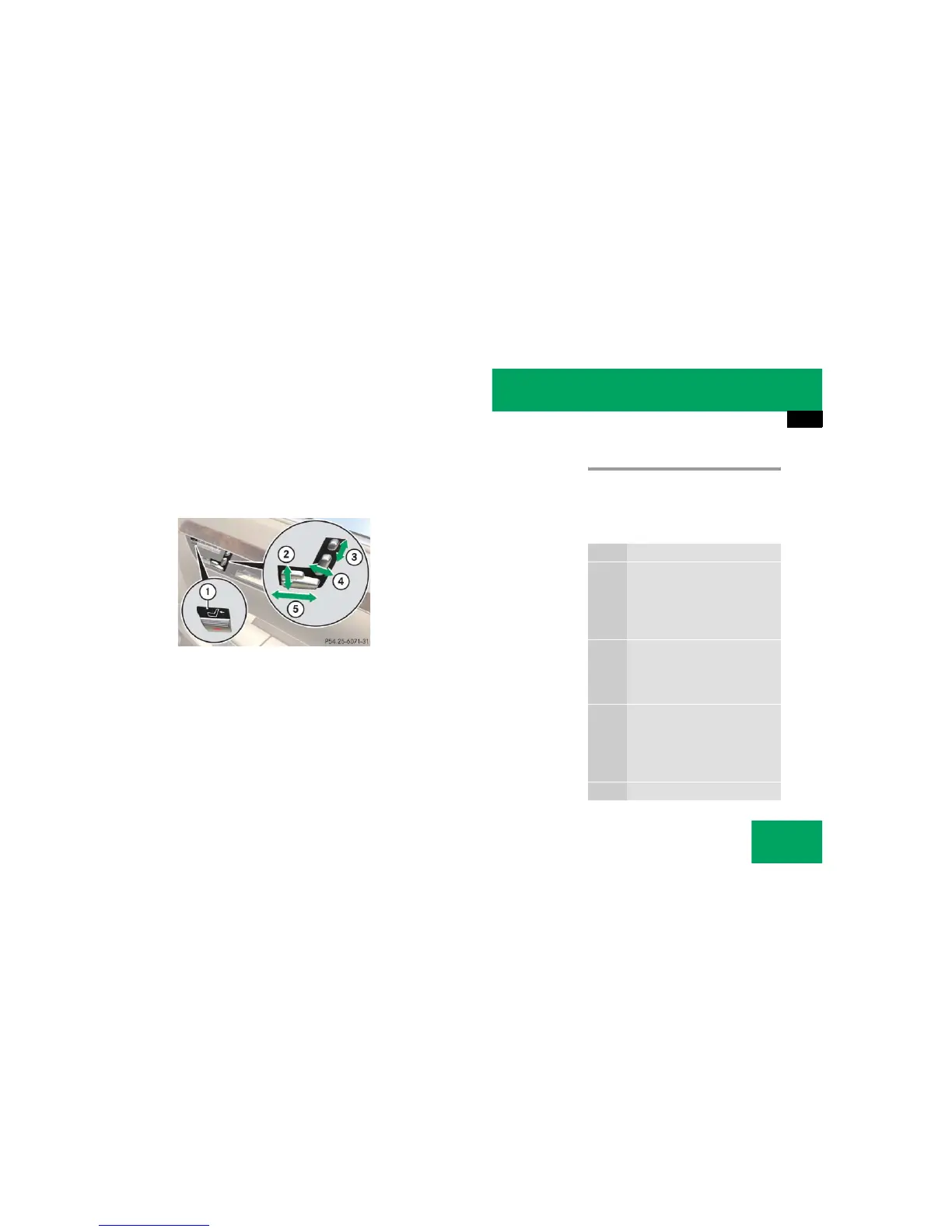 Page #378 background image