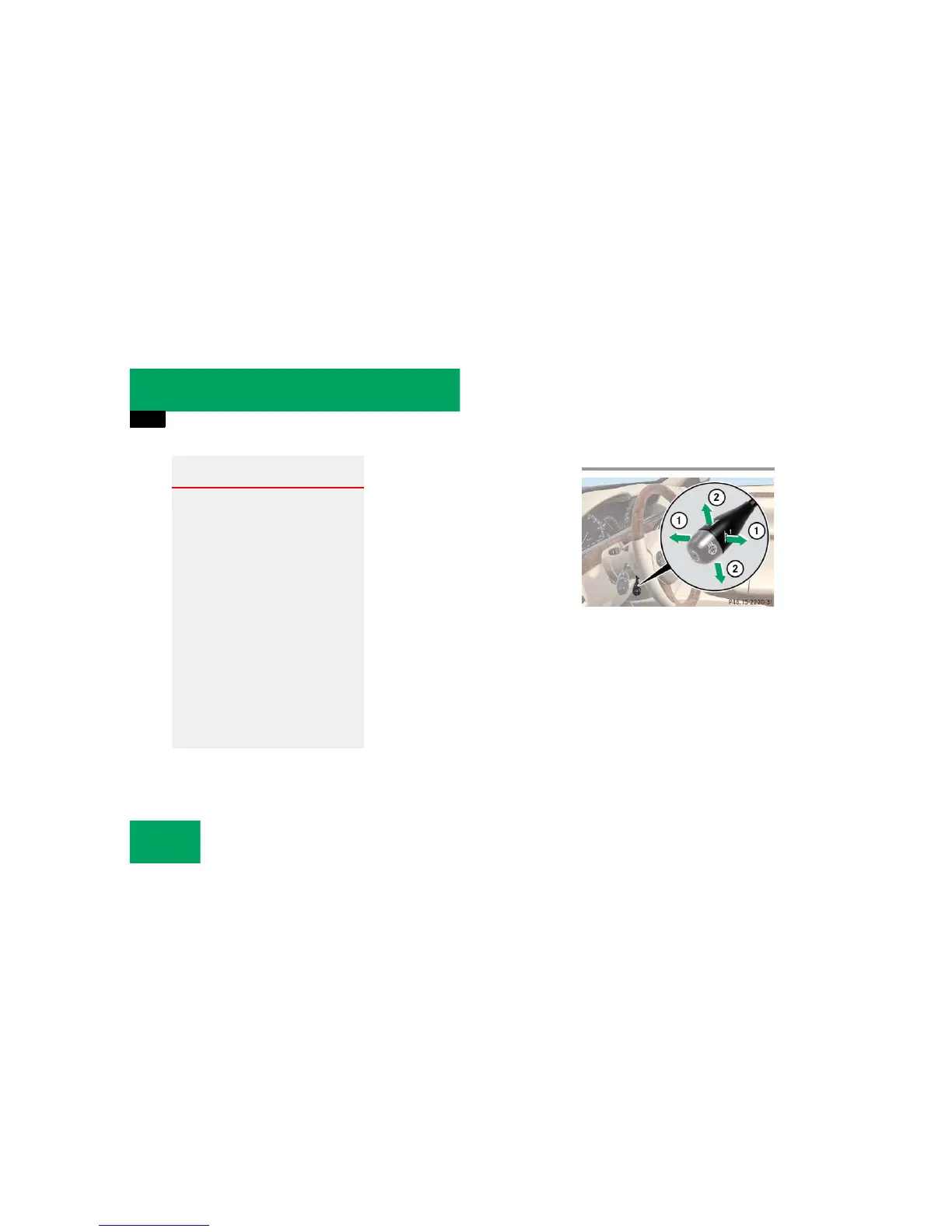 Page #387 background image