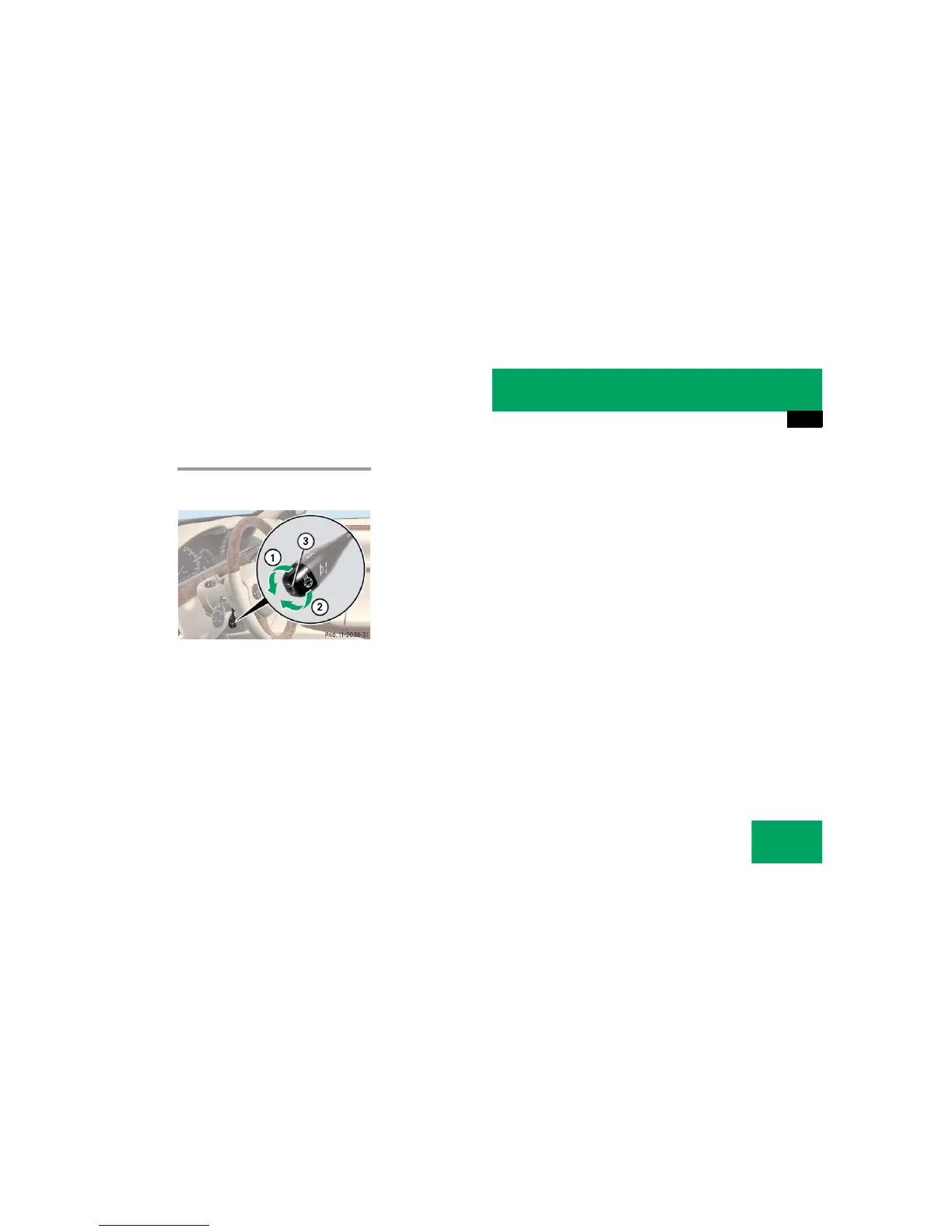 Page #388 background image