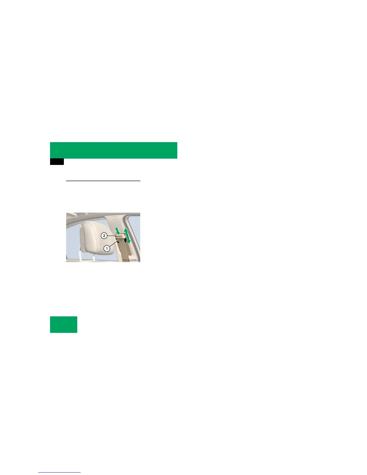Page #399 background image