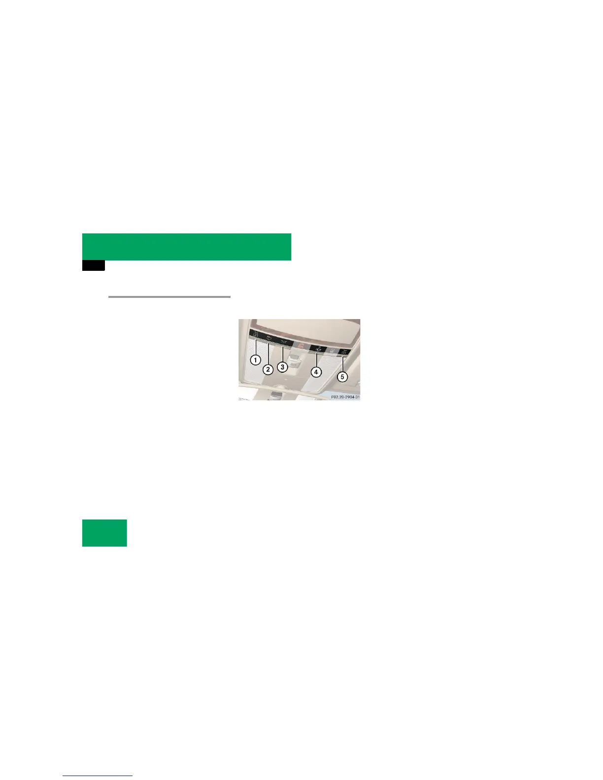 Page #407 background image