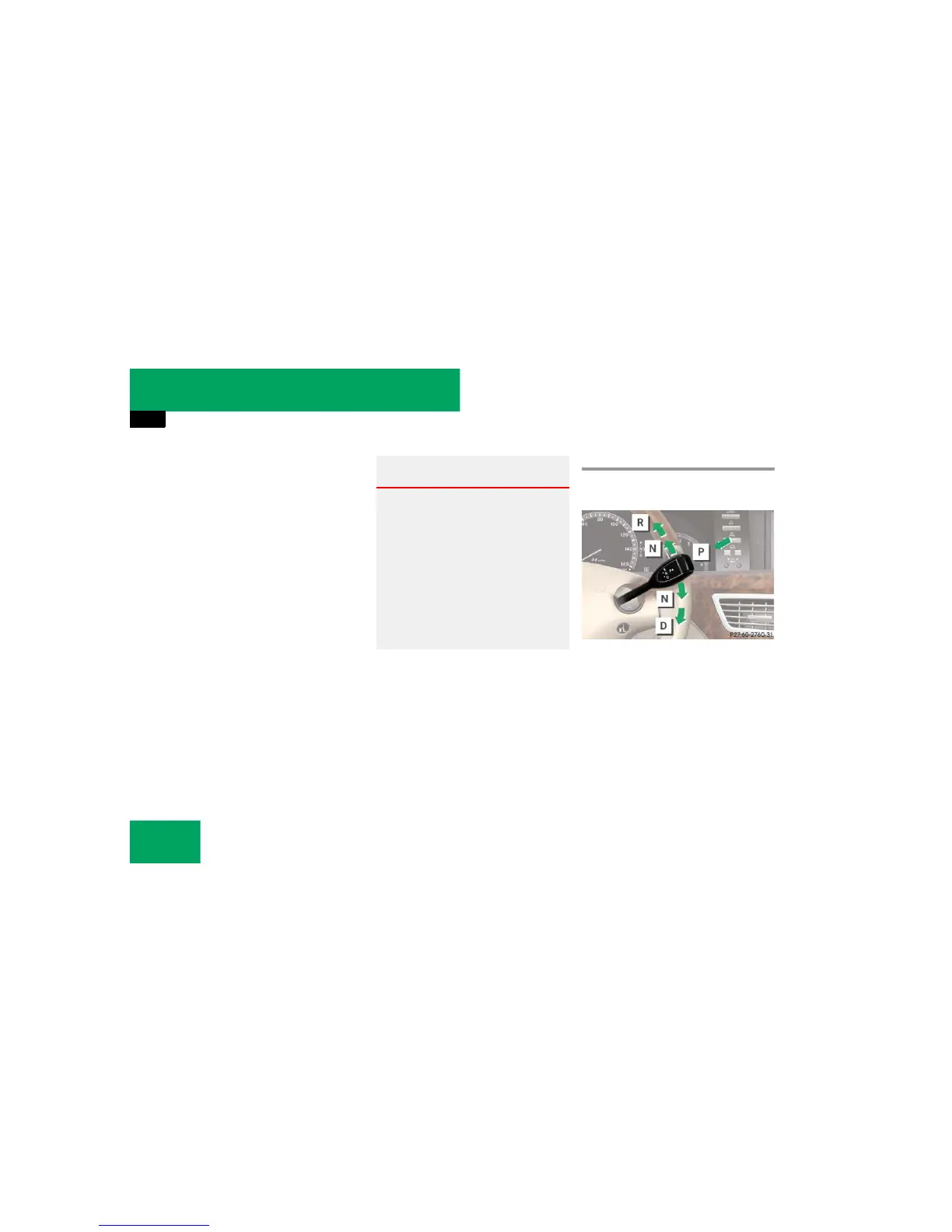 Page #427 background image