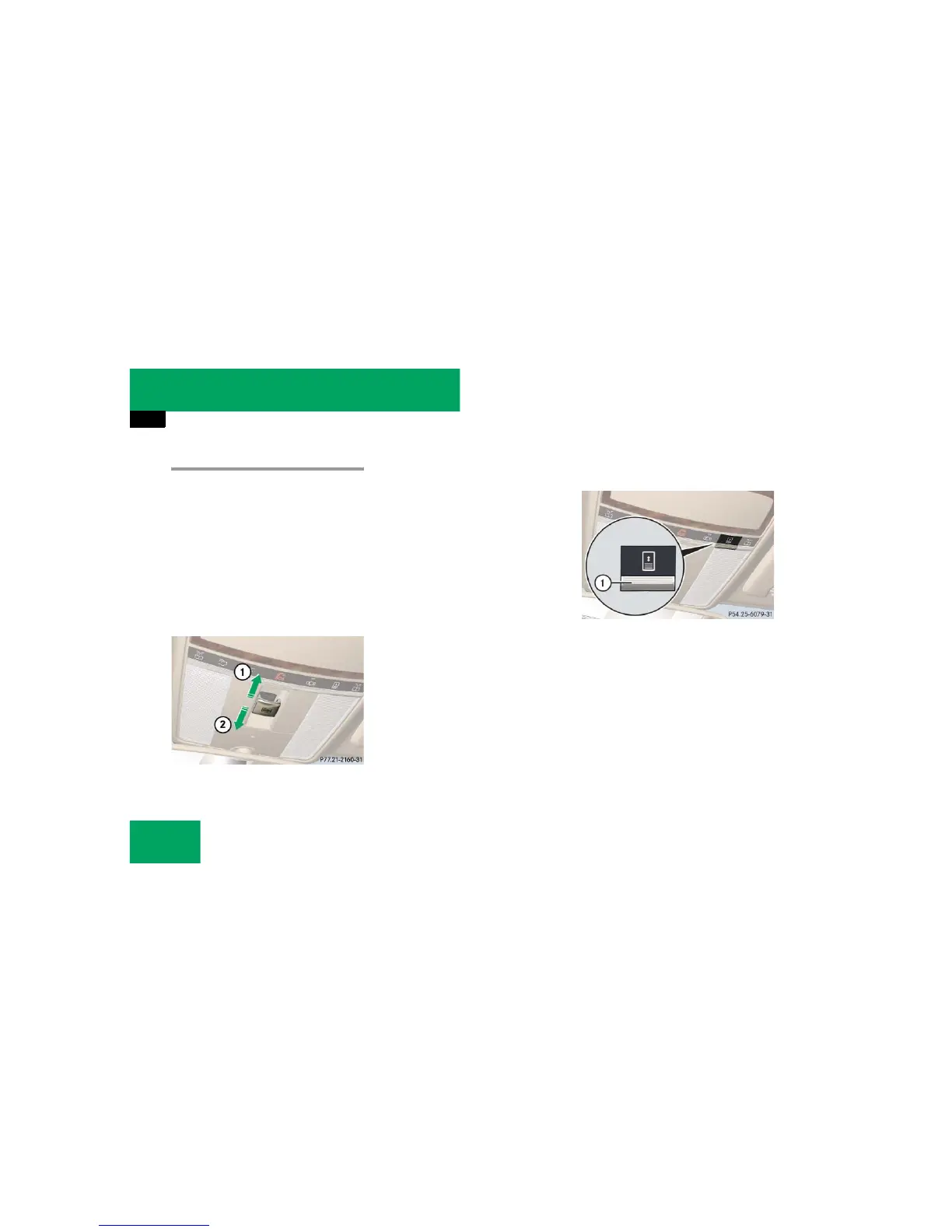 Page #525 background image