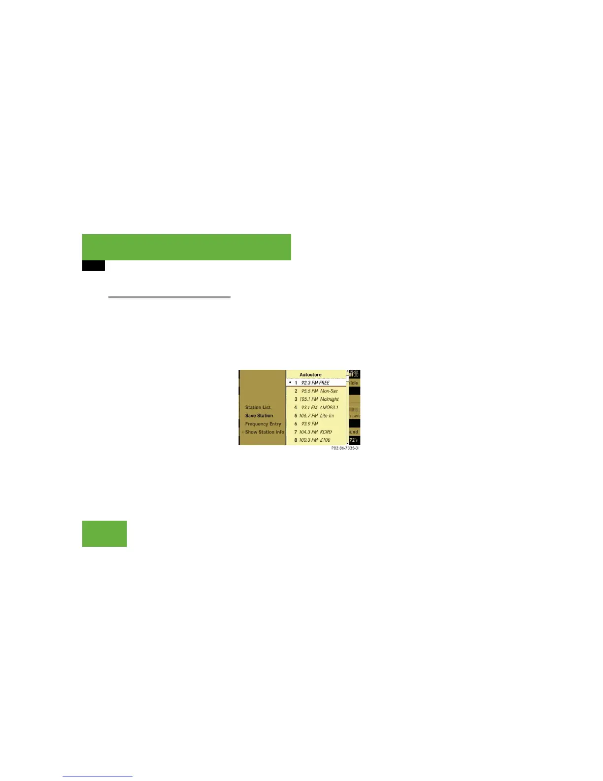 Page #107 background image
