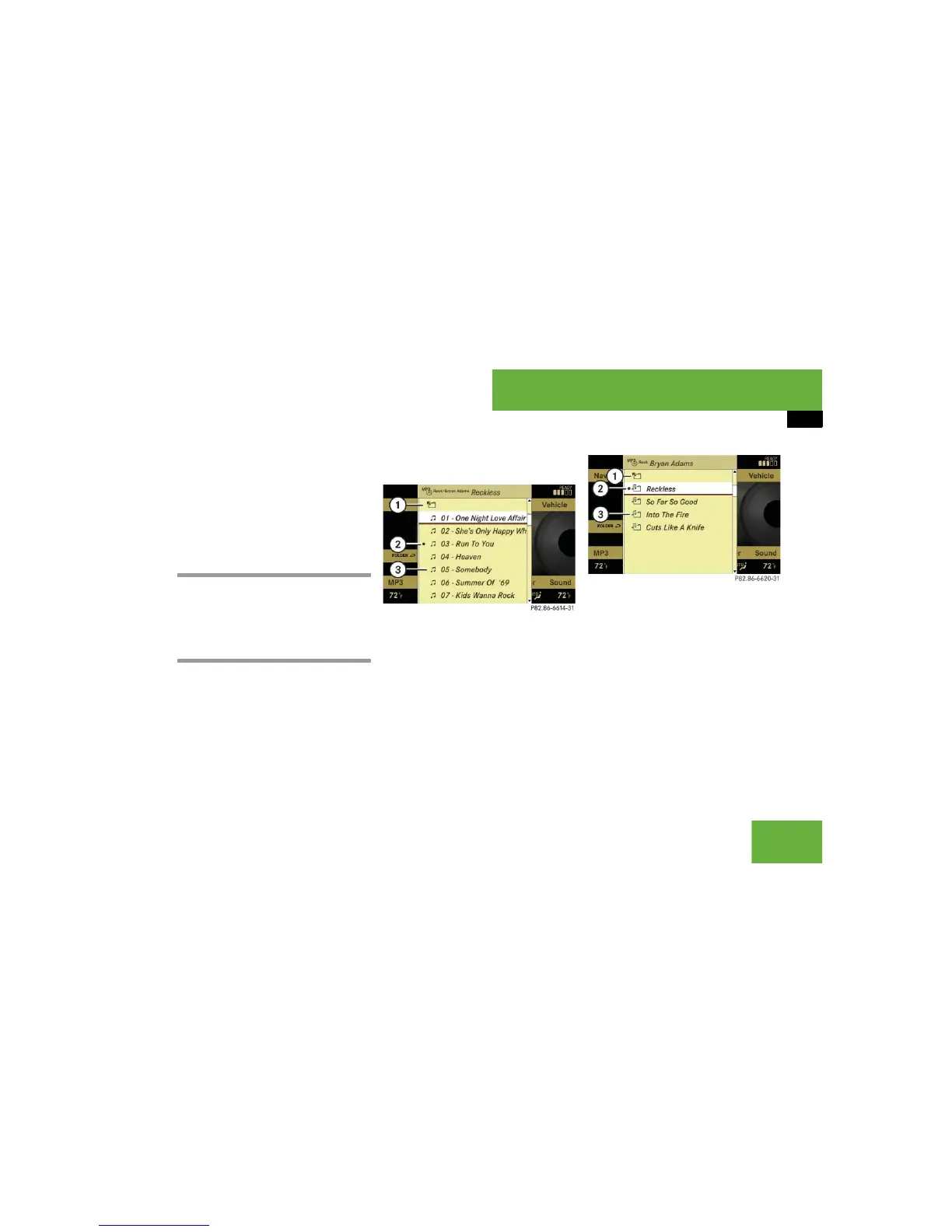 Page #128 background image