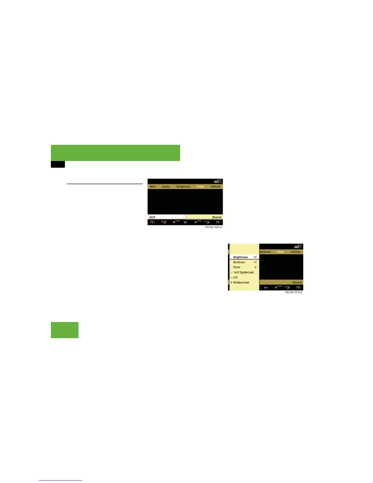 Page #131 background image